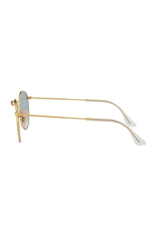 Ray-Ban RB 3447-N 001/3F Unisex Güneş Gözlüğü