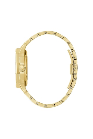 Bulova 98a292 Erkek Kol Saati Sarı