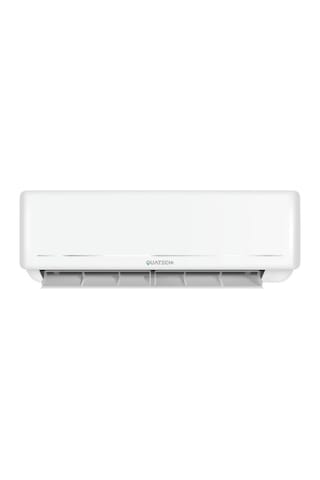 Quatech Pe ACS-OU18SP-PE Inverter Serisi 18000 Btu A++ Duvar Tipi Klima