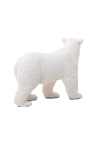 Schleich Kutup Ayısı 14800