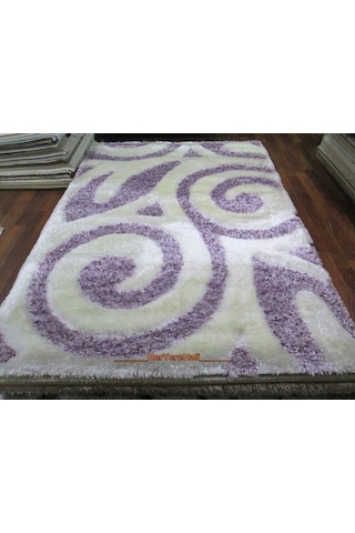 Serisonu Halı Fusıon 3312C 160X230 Cm