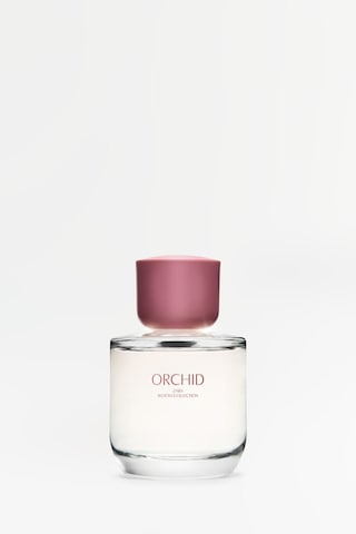 Zara Orchıd Kadın Parfümü EDP 90 ML