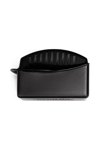 Slopes Tyre & Wheel Trim Applicator Kutulu Lastik Parlatıcı Sünge