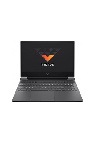 HP Victus B82N6EAFR72 R7-8845HS 40 GB 512 GB RTX 4060 15.6" Free Dos Dizüstü Bilgisayar