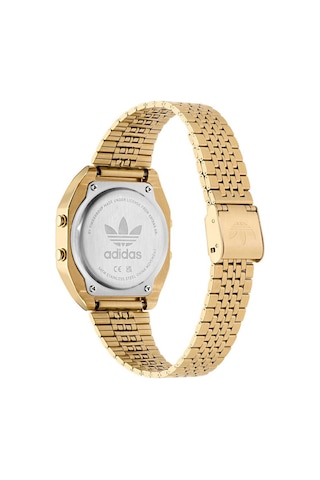 Adidas Adaost26523 Kol Saati Altın