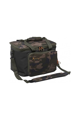 Prologic Avenger Cool Bag