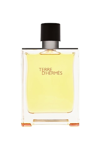 Terre D'hermes Pure Parfüm 200ml Diğer