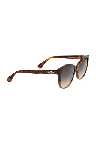 Maxmara MM0007 52B Kadın Güneş Gözlüğü