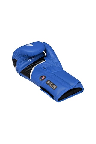 Aura Plus Boks Eldiveni T-17 001