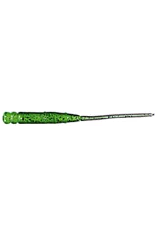 Owner Cultiva Sw Micro Worm Mw-02 Lrf Silikon Yem