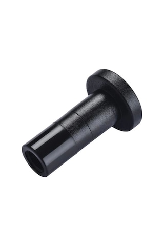 Gıda Rekoru Erkek Körtapa 12.7mm - 1/2