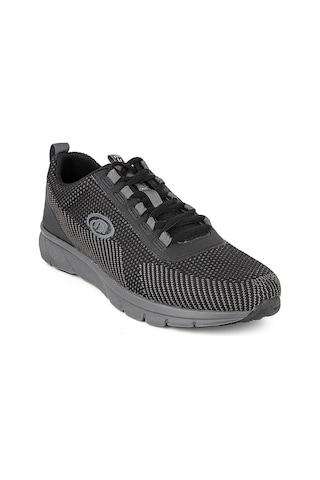 Muya Yukon Erkek Spor Ayakkabı 323984-DS010