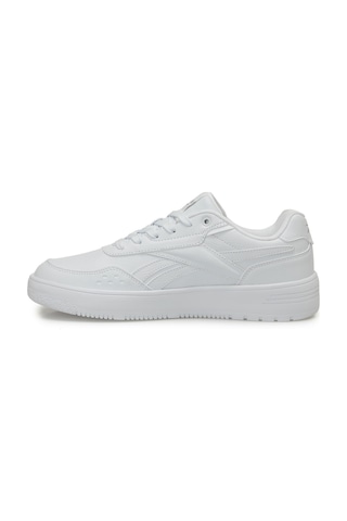 Reebok Estilo-t Iıı Beyaz Erkek Sneaker 000000000102697915