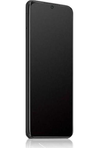 Bluecase Samsung Galaxy Uyumlu Note 10 Nano Mat Ekran Koruyucu