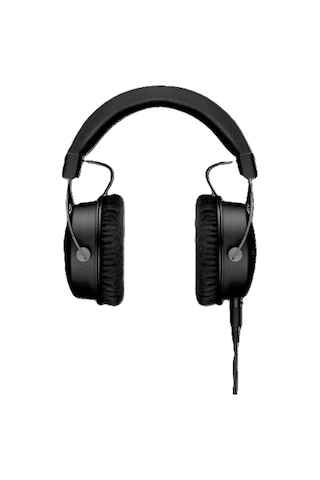 Beyerdynamic Dt 1770 Pro Mkıı 30 Ohm Kapalı Yapılı Stüdyo Referans Kulaklığı