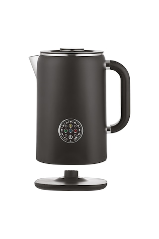 Brillant Kettle Specturm 1.7 L Digital Kettle
