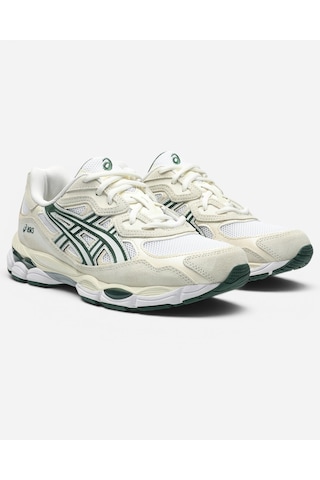 Asics Gel-nyc Bej Sneakers 1203a383-750