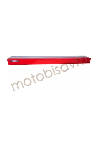 Ön Amortisör Ybr 2006-2009