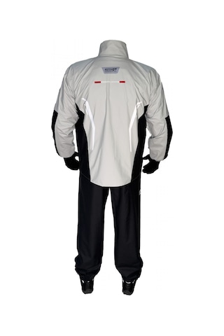 Forte Gt Yağmurluk Takım 2001150 Taş