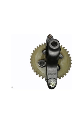 Motoran Cgl 150 Yağ Pompası 556854942 Motoran Cgl 150 Yağ Pompası 556854942
