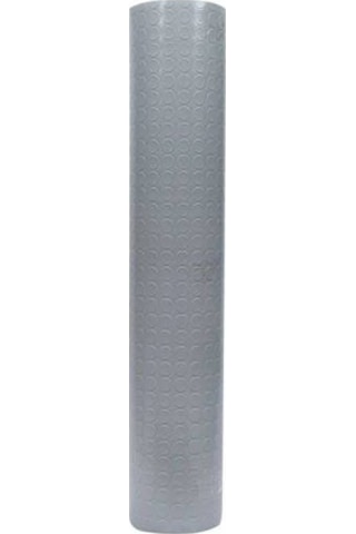 Pvc Kalın Paralı Zemin Kaplama Otomobil Yer Döşemesi Muşamba (337989857)