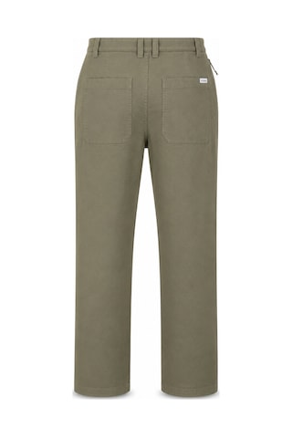 Columbia Columbıa Pıtchstone Erkek Pantolon 2173231-397 Yeşil
