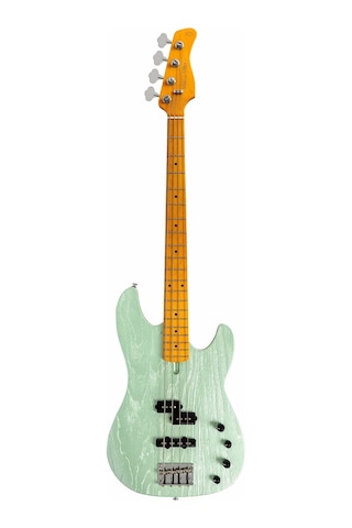 Sire Marcus Miller P6 4 Telli Bas Gitar P64sgm