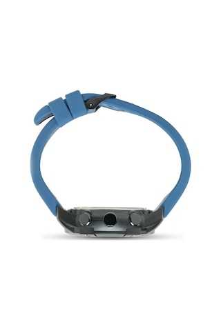 Columbia Csc01-019 Erkek Kol Saati