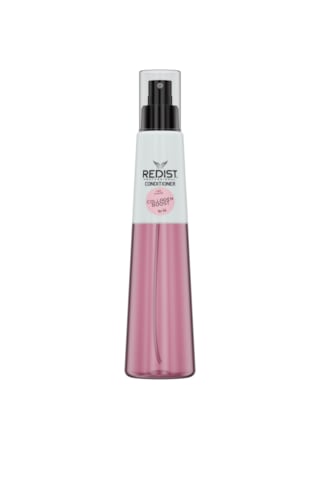 Redist Kolajen Çift Fazlı Fön Suyu 225 Ml