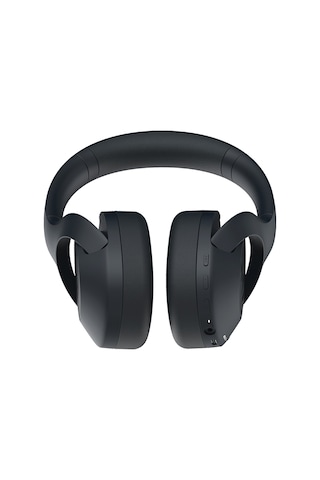 Black Shark V2 Bluetooth 5.4 Kulak Üstü Kulaklık