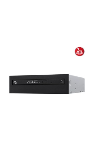Buradabulabilirsin Asus Drw-08d6mt/blk 8x Dvd Yazıcı, M-disc Destekli Sata Bulk Siyah Nl