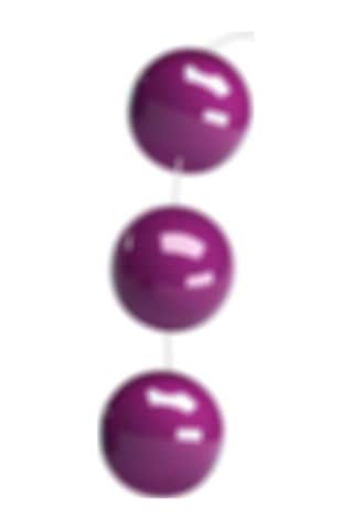 Lilitu Shop Sexual Balls Zevk Kegel Topları
