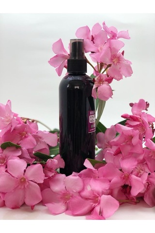 Bitki Özlü Kaşınma Giderici Losyon 250 ML