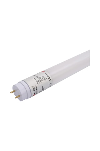 Dorled Led Tube - 60Cm,120Cm Ve 150Cm (Led Floresan)