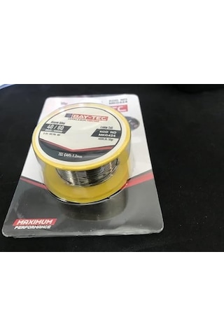50gr Teli 50gr Teli