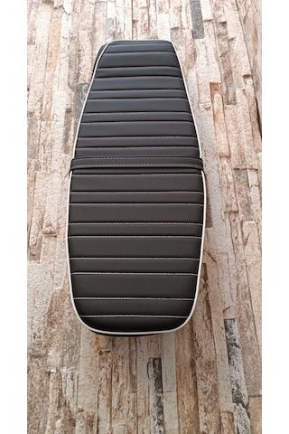 Cg Tam  Kesik Koltuk