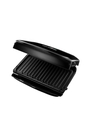 George Foreman GF-24330-56 1400 W Tost Makinesi