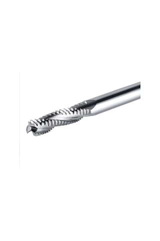 Ahşap Wood Kesim Karbür Freze Ucu