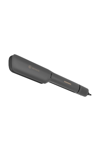 Grundig HS 8560 Saç Düzleştirici
