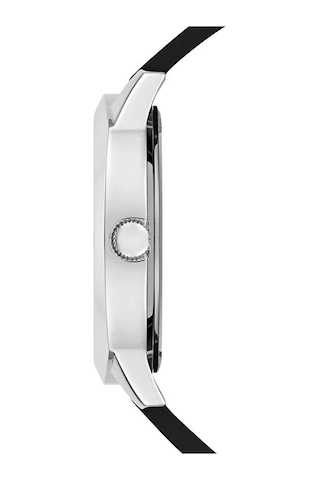 Guess Gugw0728g1 Erkek Kol Saati
