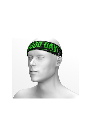 Daırb0095 - Çok Amaçlı Bandana Motosiklet Boyunluk Balaklava Outdoor Yüz Maskesi Kayak Maskesi Çok Renkli