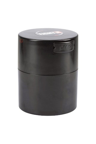 Tightvac Vakumlu Saklama Kabı 290 Ml Tightvac Vakumlu Saklama Kabı 290 Ml