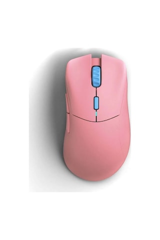 Glorious Model D Pro Flamingo Kablosuz Oyuncu Mouse