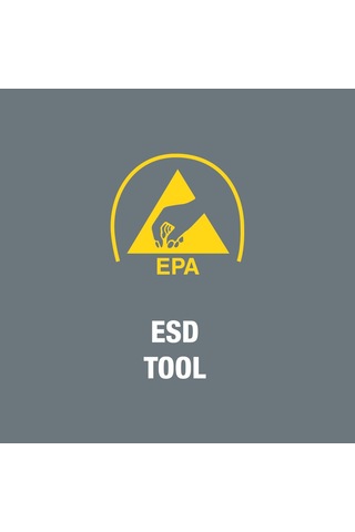 Wera Tornavida Seti Kraftform Kompakt Mikro Esd 1, 21 Parça Uç Se
