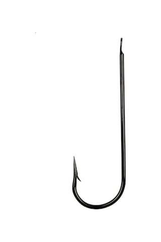 Maruto 1799 (1251C) Bn Iğne (50) (524279027)
