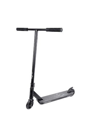 Tempish Ragnom Freestyle Scooter Siyah
