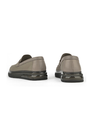 Ziya, Erkek Sneaker 153990zz2844 Bej 153990zz2844 340 Bej