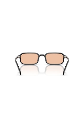 Emporio Armani Ea 4253u 5017/93 Unisex Güneş Gözlüğü