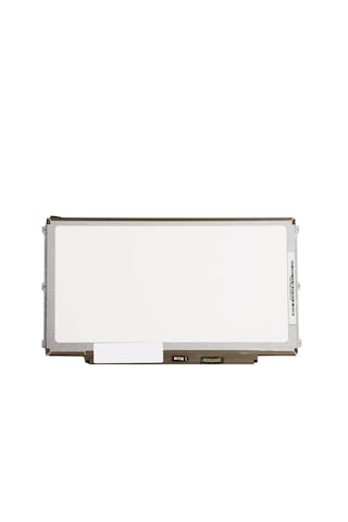 Hb125wx1-201 Notebook Ekran Yandan Vidalı
