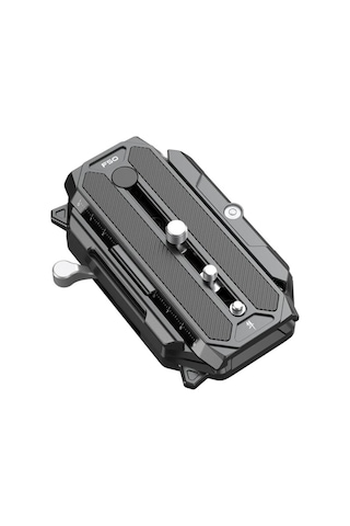 Falcam F50 Long Quick Release Kit
